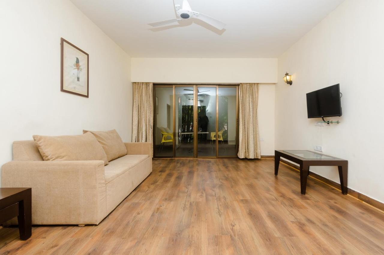 Capital O 35403 Discover Resorts Neral Exteriör bild